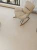 Керамогранит NT Ceramic Natural Stone NTT9519AC Travertine Taupe Antislip Carving 60x120 фото 38