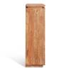 Стеллаж Tetchair Secret de Maison Росвуд 20455 Natural tinted (натуральный тонированный) фото 3