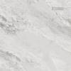 Керамогранит Absolut Gres Phantom Bianco AB 1119G gloss 600x600 фото 3