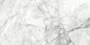 Керамогранит Delacora Crostone D30013M матовый карвинг 300x600x9.5 фото 17
