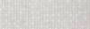 Керамическая плитка Durstone Terme Bizant Pearl 40x120