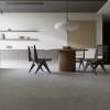 Керамогранит NT Ceramic Moonstone NTT9450S Pietra Brown Struttura 60x120 фото 35