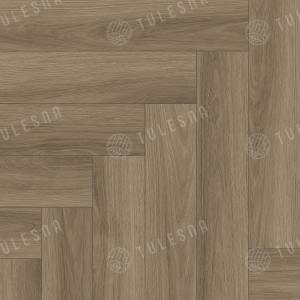 Ламинат Tulesna Селена Паркет (Selene Parquet) 8/33 4V LF503-09 Сагуаро 121x605