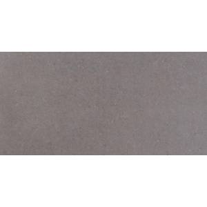 Керамогранит Atlas Concorde Kone A7HR Grey 75x150