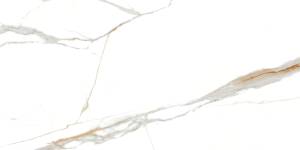 Керамогранит Laparet Венато Бланко ПРО Белый Матовый R11/A Бархат 60x120