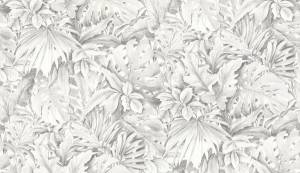 Обои виниловые Marburg Botanica 33008