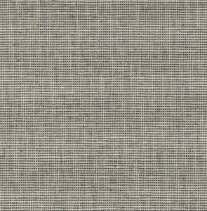 Обои Decaro Organic NAT1374