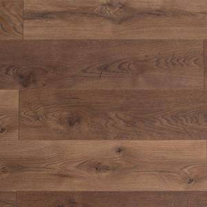 Ламинат My Step Mega 12/33 4V MS2312 Дуб Неаполь 1285x192