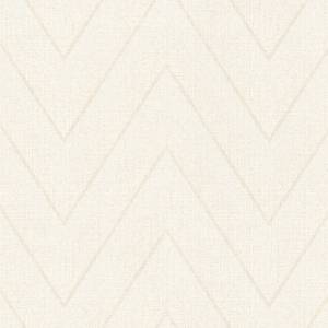 Обои виниловые A.S. Creation Hygge 36384-2