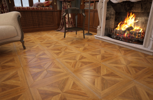 Gracia Ceramica Lauretta