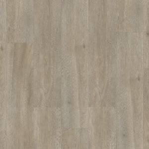 SPC Плитка Quick-Step Balance Click 4.5/32 BACL40053 Дуб Серо-Бурый Шелковый 1251x187
