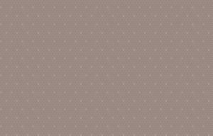 Обои флизелиновые Loymina Hygge IV Winter Moments Hg26 001/1