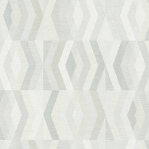 Обои виниловые A.S. Creation Geo Nordic 37533-4