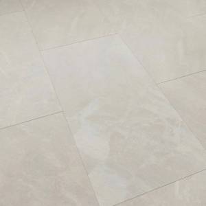 SPC Ламинат Fast Floor Stone 4/43 4V FST-210 Деавгай 610x305