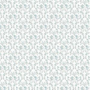 Обои флизелиновые Aura Small Prints G56683