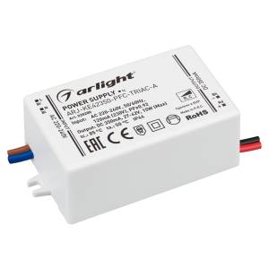 Блок питания Arlight Arj 28280