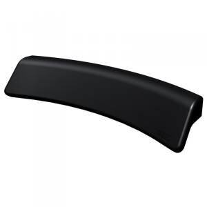 Подголовник для ванны Riho Solid 207052 Surface - Gel