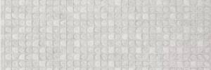 Керамическая плитка Durstone Terme Bizant Pearl 40x120