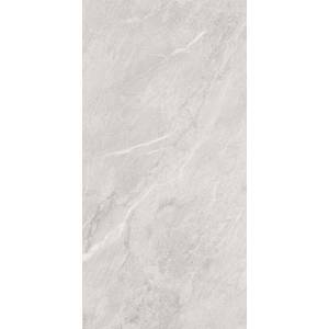 Керамогранит Flaviker Blue Savoy 0005979 Moon Ret 60x120