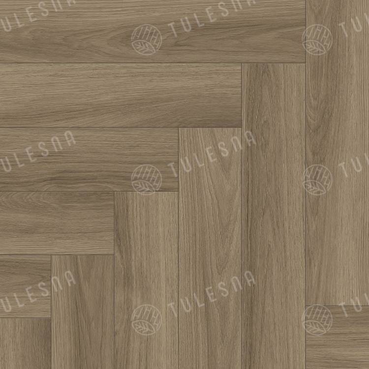Ламинат Tulesna Селена Паркет (Selene Parquet) 8/33 4V LF503-09 Сагуаро 121x605