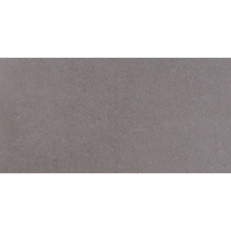 Керамогранит Atlas Concorde Kone A7HR Grey 75x150