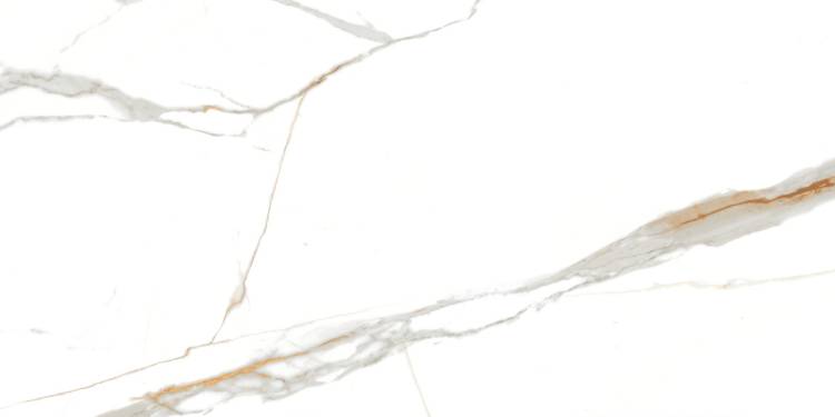 Керамогранит Laparet Венато Бланко ПРО Белый Матовый R11/A Бархат 60x120