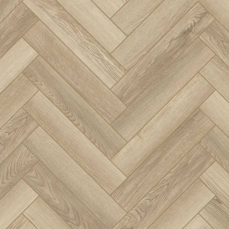 LVT Ламинат Aberhof Carmelita GD 2.5/43 4V 2599 N 610x122