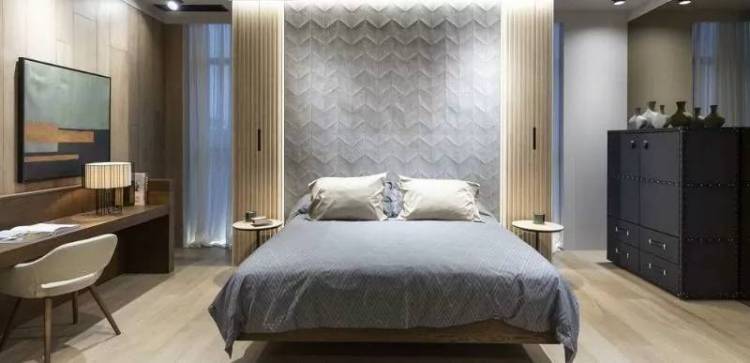 Porcelanosa Mystic