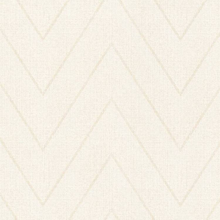 Обои виниловые A.S. Creation Hygge 36384-2