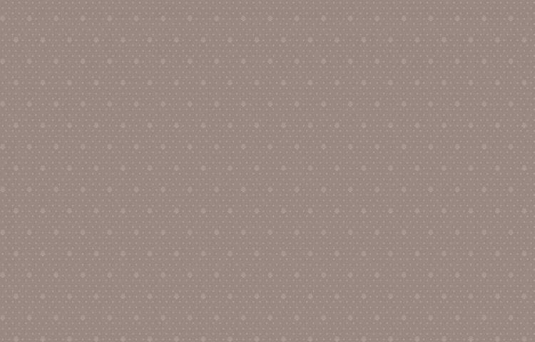 Обои флизелиновые Loymina Hygge IV Winter Moments Hg26 001/1