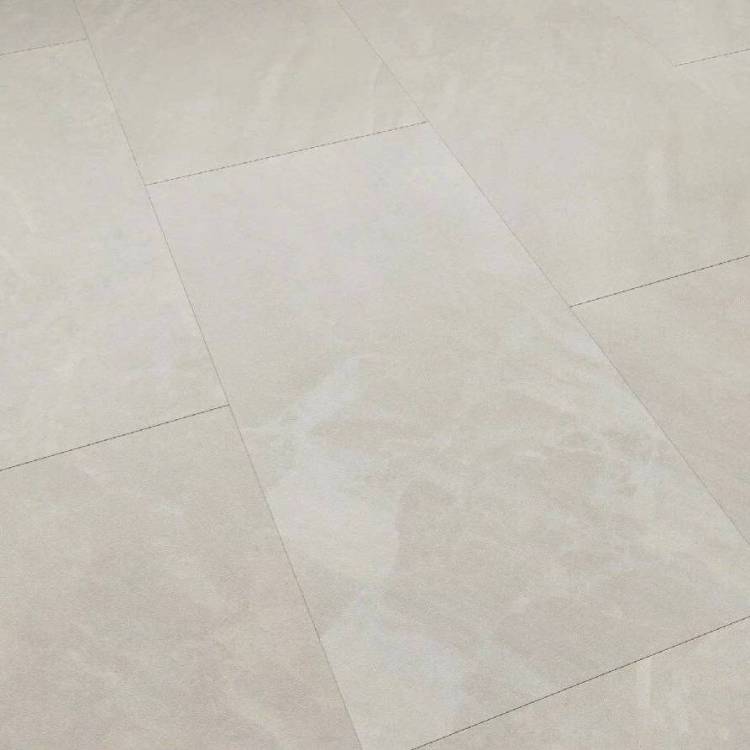 SPC Ламинат Fast Floor Stone 4/43 4V FST-210 Деавгай 610x305