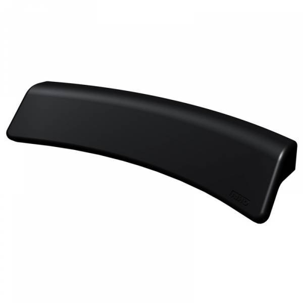 Подголовник для ванны Riho Solid 207052 Surface - Gel