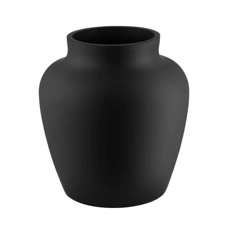 Декоративная ваза Eglo Asindro 421203