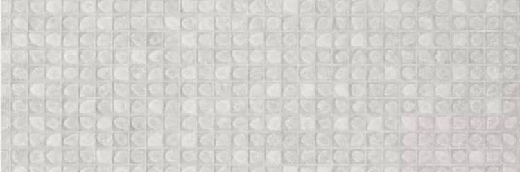 Керамическая плитка Durstone Terme Bizant Pearl 40x120
