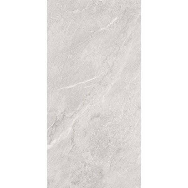 Керамогранит Flaviker Blue Savoy 0005979 Moon Ret 60x120