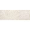 Керамогранит Love Ceramic Sense 635.0180.001 White Rett 35x100