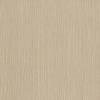 Обои Erismann Fashion For Walls 3 ER12103-30
