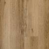 SPC Ламинат Bonkeel Line 4/43 4V 342 1200x150