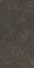 Керамогранит Ariostea Marmi Classici PL612515 Pulpis Grey Luc Ret 120x60 фото 3