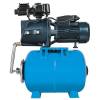Насосная станция UNIPUMP АКВАРОБОТ JSW 55-24