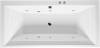 Акриловая ванна Excellent Crown Grand WAEX.CRG19.SOFT 190x90