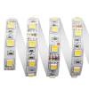 Светодиодная лента Apeyron 14,4W/m 60LED/m 5050SMD холодный белый/теплый белый 5M 00-116 фото 9