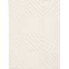 Керамогранит Marca Corona 4D Diagonal White 20x20