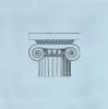 Декор Kerama Marazzi Авеллино STG/A500/17004 15x15