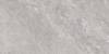 Керамогранит Global Tile Виталити GT5010027401MCR Серый 50x100 фото 5