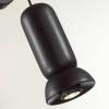 Бра Odeon Light Kerama 5054/1WD фото 3