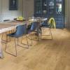 LVT Плитка Quick-Step Balance Glue Plus 2.5/33 4V BAGP40025 Дуб Коттедж Натуральный 1256x194 фото 3