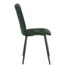 Стул Tetchair Asti 24297 изумруд фото 2