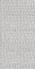 Керамогранит Arcadia Ceramica Bierzo GL1002-A Bisazza White Glue 60x120