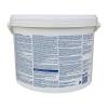 Грунтовка для жидких обоев Silk Plaster (5 л) фото 2